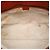 Tote Gucci Large GG Canvas Laidback Crafty Beige - vista 4