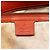 Tote Gucci Large GG Canvas Laidback Crafty Beige - vista 5