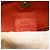 Tote Gucci Large GG Canvas Laidback Crafty Beige - vista 6