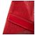 Borsa a secchiello Louis Vuitton Epi Petit Noe rossa Rosso - vista 5
