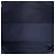 Borsa a tracolla Louis Vuitton Monogram Mat Sutter Blu - vista 4