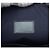 Borsa a tracolla Louis Vuitton Monogram Mat Sutter Blu - vista 5