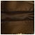 Borsa a tracolla Fendi Zucca Canvas marrone - vista 4