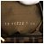 Borsa a tracolla Fendi Zucca Canvas marrone - vista 6