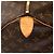 Borsa da viaggio Louis Vuitton Monogram Keepall 45 Marrone - vista 5