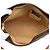 Louis Vuitton Monogram Looping GM Schultertasche Braun - Ansicht 4