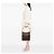 Louis Vuitton Monogram Looping GM Schultertasche Braun - Ansicht 7