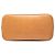 Borsa Louis Vuitton Monogram Alma PM Marrone - vista 3