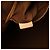 Borsa Louis Vuitton Monogram Alma PM Marrone - vista 6