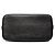 Bolso de mano Louis Vuitton Epi Alma PM Negro - vista 3