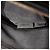 Bolso de mano Louis Vuitton Epi Alma PM Negro - vista 6