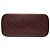 Borsa Tote Louis Vuitton Monogram Mat Stockton rossa Rosso - vista 3