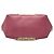 Borsa Tote Gucci GG Canvas Bree marrone - vista 3