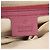 Borsa Tote Gucci GG Canvas Bree marrone - vista 5