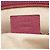 Borsa Tote Gucci GG Canvas Bree marrone - vista 6
