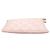 Borsa a tracolla LOEWE Anagram Canvas Rosa - vista 3