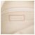 Borsa a tracolla LOEWE Anagram Canvas Rosa - vista 5