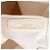 Borsa a tracolla LOEWE Anagram Canvas Rosa - vista 6