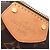 Louis Vuitton Monogram Turenne MM Satchel braun - Ansicht 9