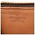 Borsa Business Portfolio Poche Documents Monogram Louis Vuitton Marrone - vista 5