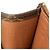 Borsa Business Portfolio Poche Documents Monogram Louis Vuitton Marrone - vista 6