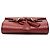 Borsa a tracolla Mini Microguccissima Emily rossa Gucci Rosso - vista 3