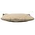Borsa a tracolla Gucci Guccissima Mayfair Beige - vista 3