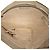 Borsa a tracolla Gucci Guccissima Mayfair Beige - vista 4