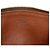 Borsa a mano Louis Vuitton Monogram Papillon 26 Marrone - vista 5