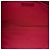 Clutch Chanel Large Gabrielle O Case in vitello invecchiato nero - vista 4