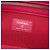 Clutch Chanel Large Gabrielle O Case in vitello invecchiato nero - vista 6