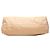 Tote Gucci GG Canvas Web oro D'oro - vista 3