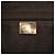 Tote Gucci GG Canvas Web oro D'oro - vista 5