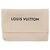 Brown Louis Vuitton Monogram 6 Key Holder - view 11