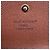 Brown Louis Vuitton Monogram 6 Key Holder - view 5