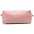Borsa a tracolla a cupola Gucci Large Microguccissima rosa - vista 3