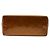 Louis Vuitton Monogram Vernis Reade PM Handtasche Braun - Ansicht 3