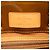 Louis Vuitton Monogram Vernis Reade PM Handtasche Braun - Ansicht 5