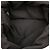 Shopping Tote Verticale Fendi Zucca Canvas Marrone - vista 4