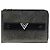 Borsa a Pochette Louis Vuitton Epi Essential V Argento