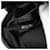 Borsa a tracolla Louis Vuitton Monogram Macassar Christopher marrone - vista 6