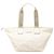 Tote Gucci GG Canvas Web Marrone