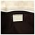 Tote Gucci GG Canvas Web Marrone - vista 5