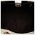 Borsa Tote Gucci GG Canvas Interlocking G beige - vista 4