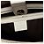 Borsa Tote Gucci GG Canvas Interlocking G beige - vista 5
