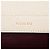Borsa Zumi Top Handle Medium in pelle di vitello bianca Gucci Bianco - vista 5