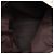 Borsa a tracolla Gucci GG Canvas Abbey D Ring Beige - vista 4