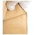 Borsa cintura Louis Vuitton Monogram Pochette Florentine Marrone - vista 6