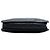 Sac cabas convertible souple Gucci GG Supreme noir - vue 3