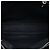 Sac cabas convertible souple Gucci GG Supreme noir - vue 4